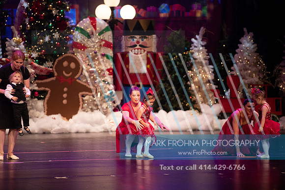BRIO December 2022 Sunday 1215PM-58