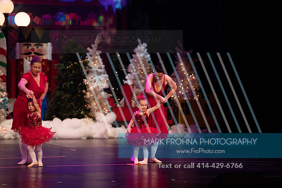 BRIO December 2022 Sunday 1215PM-54