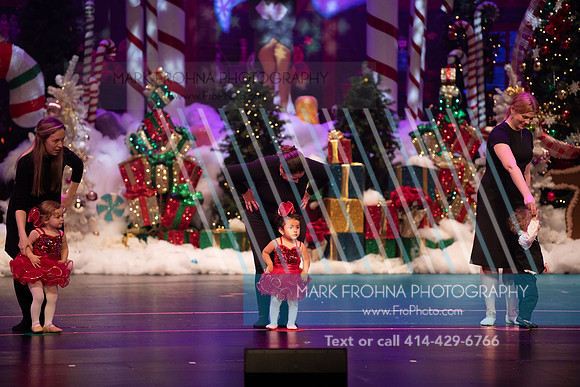 BRIO December 2022 Sunday 1215PM-52
