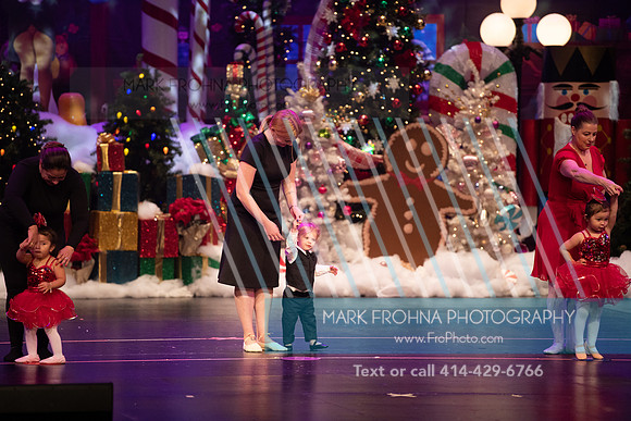 BRIO December 2022 Sunday 1215PM-55