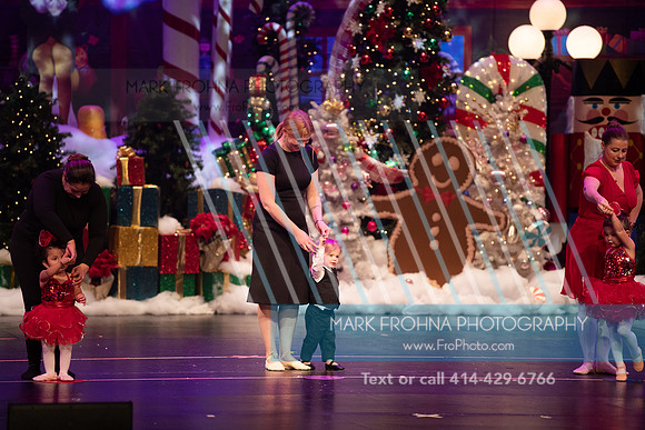 BRIO December 2022 Sunday 1215PM-56