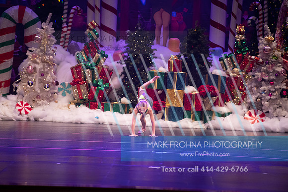BRIO December 2022 Sunday 1215PM-38