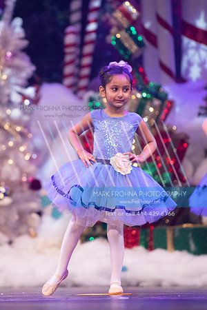 BRIO December 2022 Sunday 1215PM-16