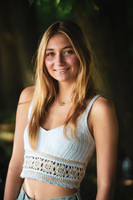 Alyssa F Senior Selects A-1
