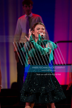 Overture Jerry Awards 2025 Lead Medley 2-97