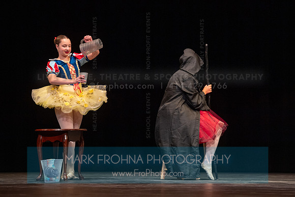 KADS Snow White 2024 Emily C-121