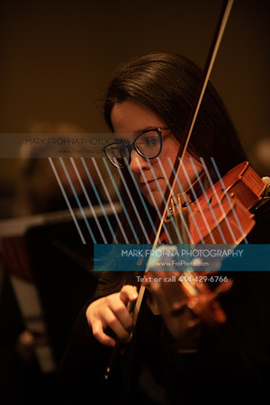UWM Symphony Orchestra May 2022-45