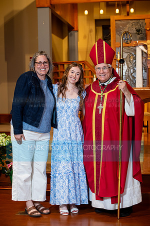 St Gabriel Confirmation 2025-114
