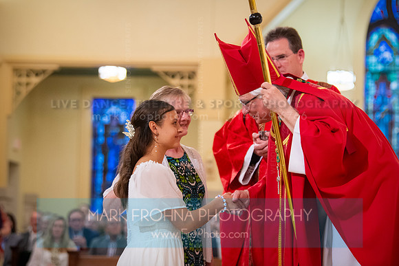 St Jerome Confirmation 2024-44