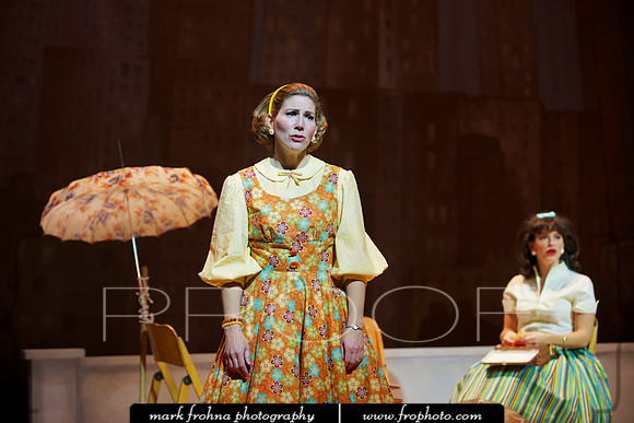Skylight Cosi Fan Tutte 097