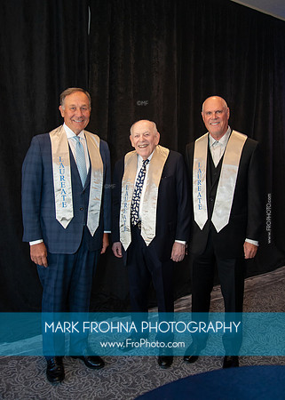 WBHoF 2024 Highlights-3