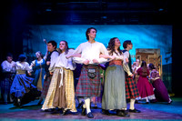 CMH Brigadoon