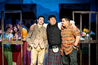 CMH Brigadoon-9