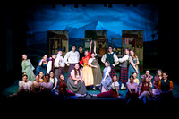 CMH Brigadoon-7