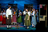 CMH Brigadoon-8