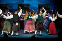 CMH Brigadoon-6