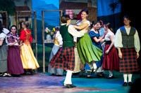 CMH Brigadoon-1