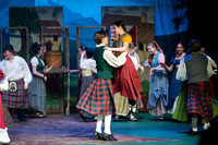 CMH Brigadoon-2