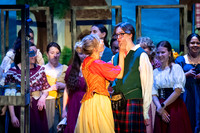 CMH Brigadoon-4