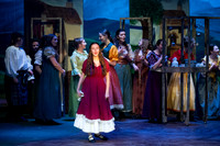 CMH Brigadoon-3