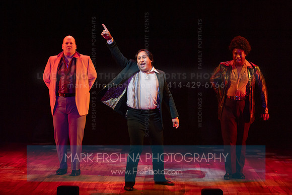 Skylight Sister Act Tomas Dominguez-27