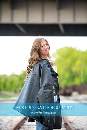 Fro Senior Models Three Bridges 2025 Johanna-61