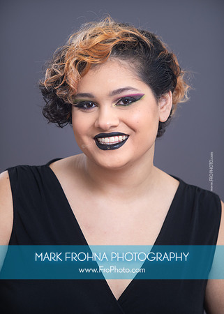 BCA YAC Headshots December 2021-10