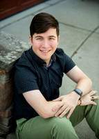 Kieran Cook Senior Proofs-6