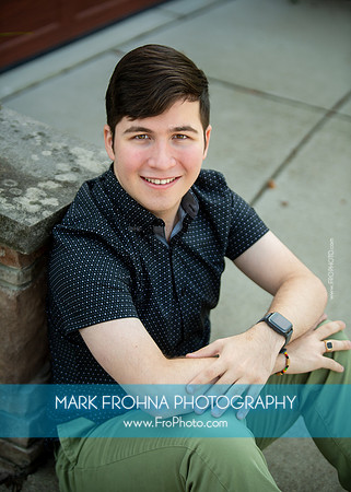 Kieran Cook Senior Proofs-6