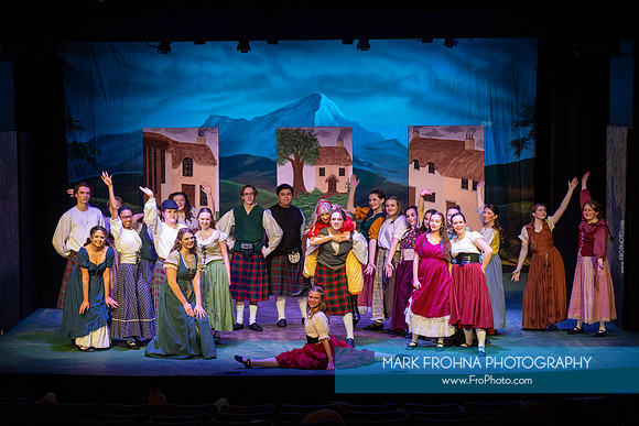 CMH Brigadoon Isabella-22