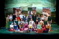 CMH Brigadoon Cast-13-2