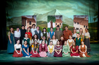 CMH Brigadoon Cast-3-2