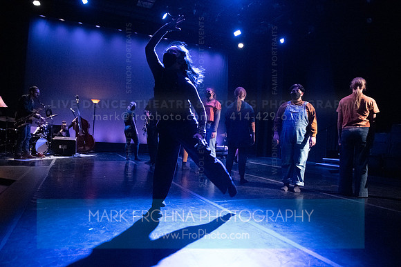 Danceworks Sonder Unedited-156