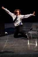 Overture Jerrys Jimmy Auditions 2025-15