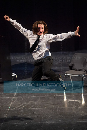 Overture Jerrys Jimmy Auditions 2025-15