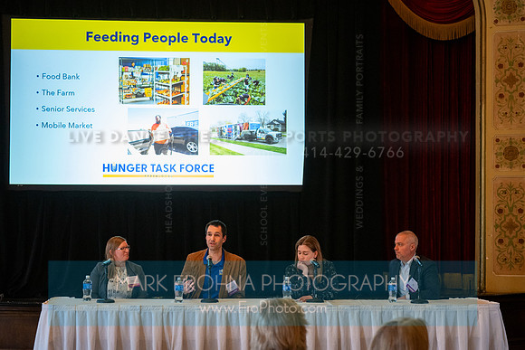 Impact100 BTH Food Insecurity 2026-53