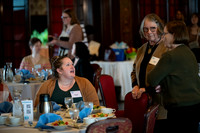Impact100 BTH Food Insecurity 2026-12