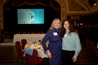Impact100 BTH Food Insecurity 2026-8