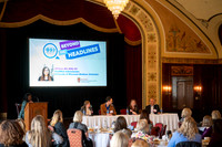 Impact100 Beyond the Headlines 2026
