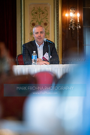 Impact100 BTH Food Insecurity 2026-59