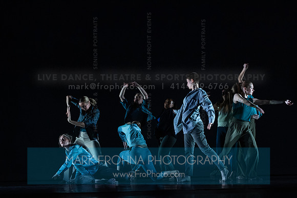 UWM Winterdances 2025 Selections-98