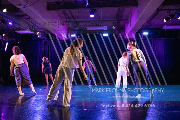 Danceworks MKE Sobriquet Selects-88