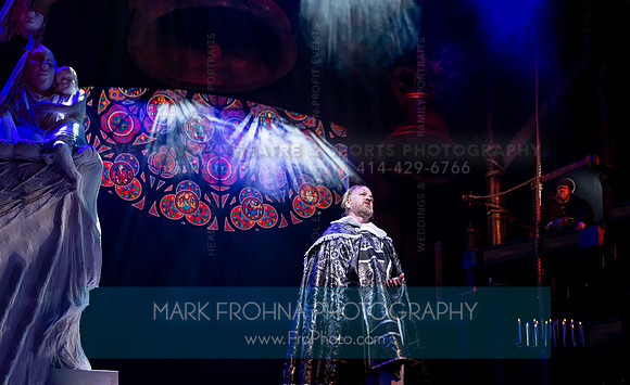 Skylight Hunchback Highlights-85