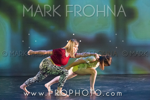 UWM Winterdances 2015-45