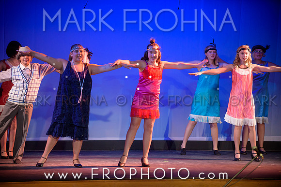 BCA Musical Recital Summer 2016-45