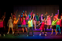 CMH Footloose Highlights-4