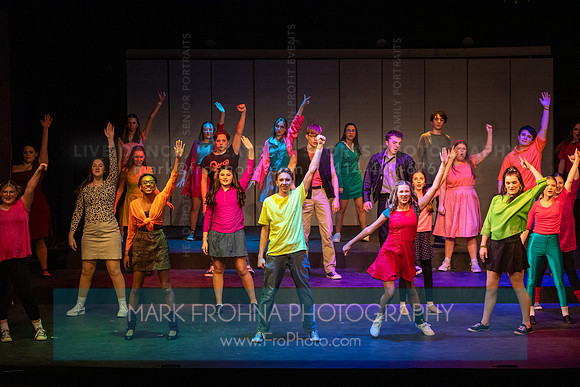 CMH Footloose Highlights-4
