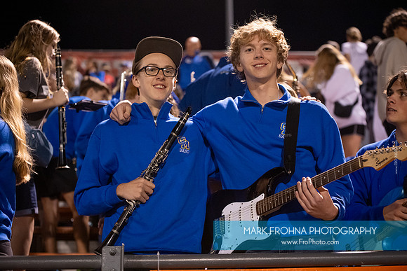 CMH Homecoming Game 2024-48