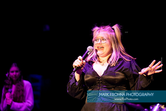 CMH Arts Showcase 2025-49