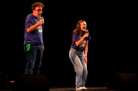 Overture Jerry Awards 2025 Sparta Spelling Bee-16